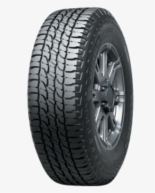 Michelin Ltx Force, HD Png Download, Transparent PNG