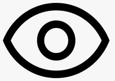 Font Eye - International Paper Mill Logo, HD Png Download, Transparent PNG
