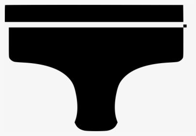 Man Dress Boy Underwear - Parallel, HD Png Download, Transparent PNG