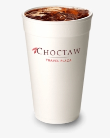 Cold And Hot Drinks - Mocaccino, HD Png Download, Transparent PNG