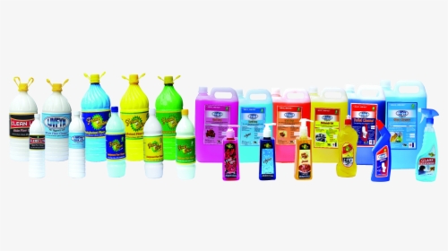 Product - Plastic Bottle, HD Png Download, Transparent PNG