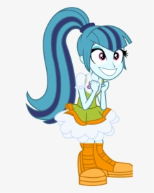 Mit-boy, Clothes, Dress, Edit, Equestria Girls, Not - My Little Pony: Equestria Girls, HD Png Download, Transparent PNG