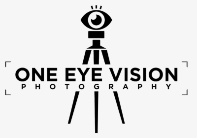 Photography Png Images - One Eye Vision Photography, Transparent Png, Transparent PNG