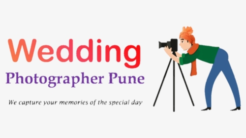 Candid Photography, HD Png Download, Transparent PNG