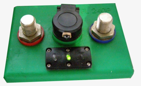 Electronics, HD Png Download, Transparent PNG