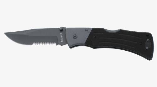Hunting Knife, HD Png Download, Transparent PNG