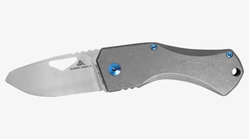 Hunting Knife, HD Png Download, Transparent PNG