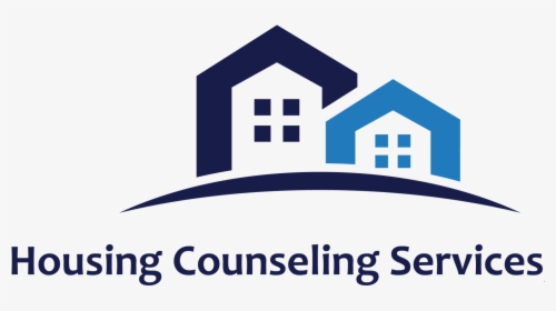 Cropped Housing Counseling Services Inc - Reading Hockey Club, HD Png Download, Transparent PNG