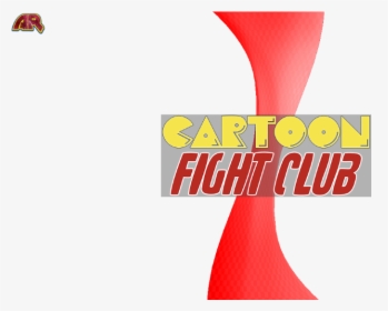 Image Cartoon Fight Club S3 Png Battle Wiki Fandom - Graphic Design, Transparent Png, Transparent PNG