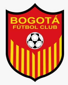 Bogotá Fútbol Club - Bogota Fc Png, Transparent Png, Transparent PNG