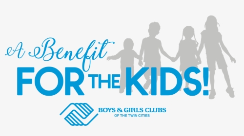 Of The Twin Cities - Boys And Girls Club, HD Png Download, Transparent PNG
