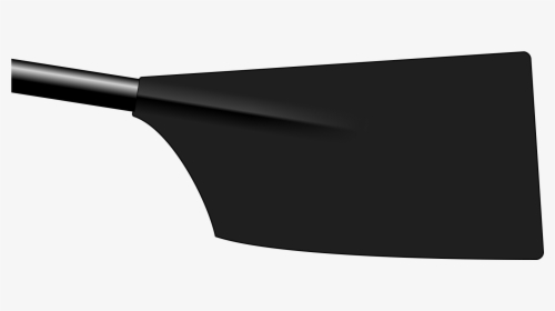 Rowing Blade Warsaw Rowing Club - New Zealand Rowing Oar, HD Png Download, Transparent PNG
