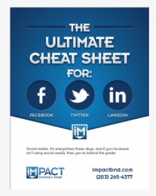 Impact Branding And Design, HD Png Download, Transparent PNG
