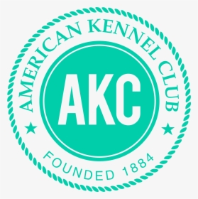 American Kennel Club, HD Png Download, Transparent PNG