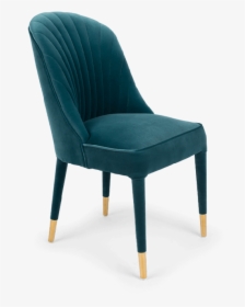 Dining Chair, HD Png Download, Transparent PNG