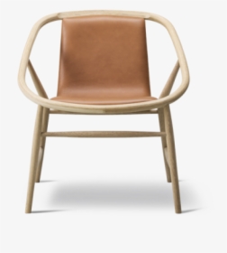 Oak Standard Lacquer, Nubuck 501 Light Sand,fredericia,lounge - Stockholm Furniture Fair Best 2018, HD Png Download, Transparent PNG