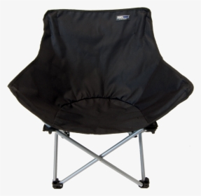 Travelchair Abc Chair, HD Png Download, Transparent PNG