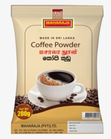 Coffee Products In Sri Lanka, HD Png Download, Transparent PNG