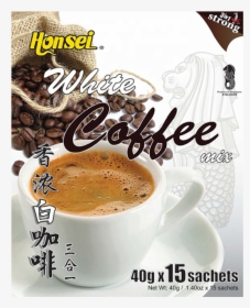 Coffee Morning, HD Png Download, Transparent PNG