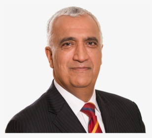Sim Gill District Attorney, HD Png Download, Transparent PNG