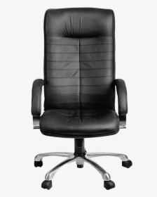 Chief Restructuring Officer - Office Chair Images Hd, HD Png Download, Transparent PNG