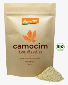 Coffee Powder Png, Transparent Png, Transparent PNG
