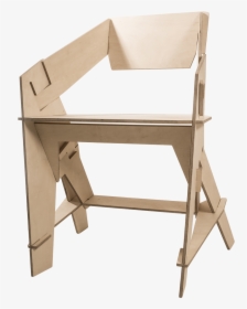 Folding Chair, HD Png Download, Transparent PNG