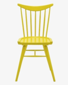 Web Laila Side Chair - Fameg A 0537, HD Png Download, Transparent PNG