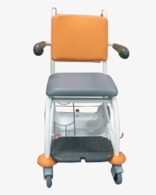 Chair, HD Png Download, Transparent PNG