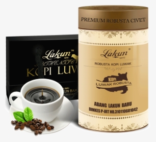 Lakun Gayo Indonesia Imported 罗布斯达拉 Queensland Civet - Kapeng Barako, HD Png Download, Transparent PNG