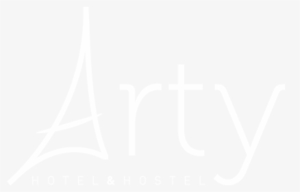 Logo Arty, HD Png Download, Transparent PNG