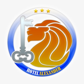 Singapore Lion, Hd Png Download , Png Download - Singapore, Transparent Png, Transparent PNG