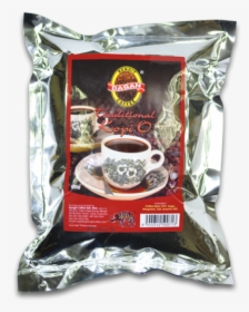 Black Coffee Powder Online, HD Png Download, Transparent PNG