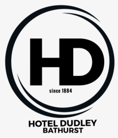 Logo-2 - Circle, HD Png Download, Transparent PNG
