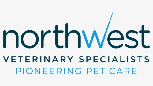 Northwest Veterinary Services - Northwest Veterinary Specialists, HD Png Download, Transparent PNG