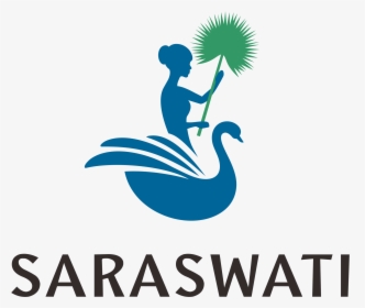 Logo Saraswati Png 2 - Le Samourai Fanart Tv, Transparent Png, Transparent PNG