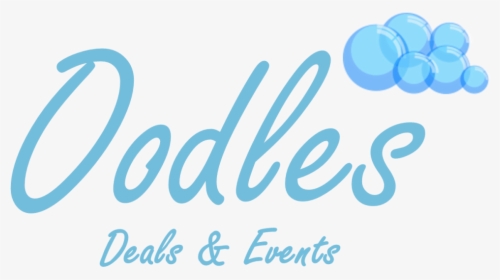 Oodles Offers Deals And Events That Are Within Our - Calendar, HD Png Download, Transparent PNG
