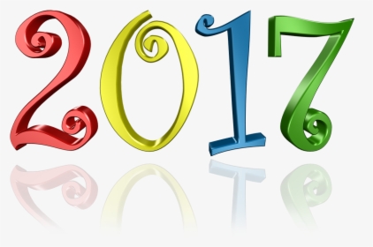 New Tax Year - Clip Art, HD Png Download, Transparent PNG