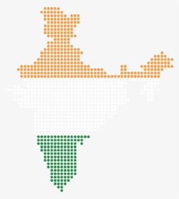 India Map Png , Png Download, Transparent Png, Transparent PNG