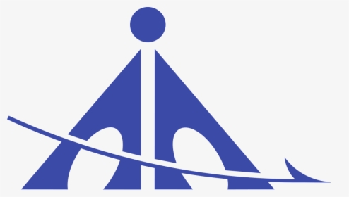 Airports Authority Of India, HD Png Download, Transparent PNG