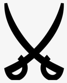 Symbol That Represents War, HD Png Download, Transparent PNG