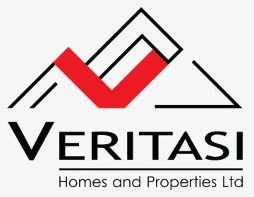 Veritasi Homes And Properties Limited, HD Png Download, Transparent PNG