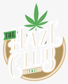 Haze Club Stellenbosch, HD Png Download, Transparent PNG