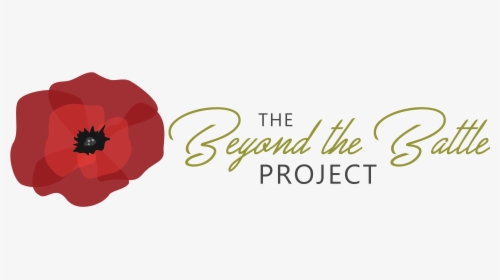 Beyond The Battle Logo Website, HD Png Download, Transparent PNG