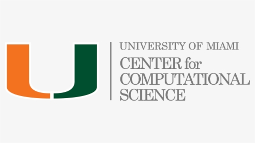 Home - High Resolution University Of Miami Logo, HD Png Download, Transparent PNG