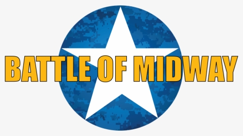 Battle Of Midway Graphic, HD Png Download, Transparent PNG