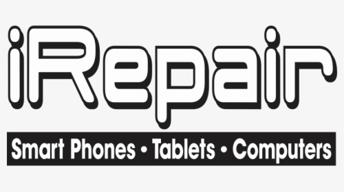 Irepair Cell Phone Repair, Computer Repair And Tablet - Cell Phone Laptop Repair, HD Png Download, Transparent PNG