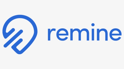 Remine Logo - Jio Money Logo Png, Transparent Png, Transparent PNG