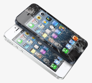 Cell Phone Repair Markham - Iphone, HD Png Download, Transparent PNG