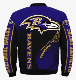 ** ** - Baltimore Ravens Wallpaper Iphone, HD Png Download, Transparent PNG
